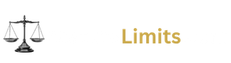 StatuteLimits.com